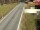 Webcam in Gries am Brenner, 5.5 km
