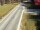 Webcam in Gries am Brenner, 5.5 km