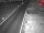 Webcam in Gries am Brenner, 5.3 km