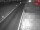 Webcam in Gries am Brenner, 4.9 km