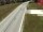 Webcam in Gries am Brenner, 0.4 km