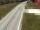 Webcam in Gries am Brenner, 5.5 km