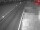 Webcam in Gries am Brenner, 10.2 km