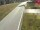 Webcam in Gries am Brenner, 3.7 km