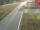 Webcam in Gries am Brenner, 9.3 km