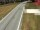Webcam in Gries am Brenner, 5.3 km