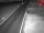 Webcam in Gries am Brenner, 5.3 km entfernt