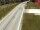 Webcam in Gries am Brenner, 7.3 km