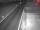 Webcam in Gries am Brenner, 2.8 mi away