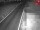 Webcam in Gries am Brenner, 7.3 km