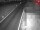 Webcam in Gries am Brenner, 2.1 mi away