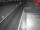 Webcam in Gries am Brenner, 5.5 km
