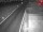 Webcam in Gries am Brenner, 5.5 km