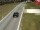 Webcam in Gries am Brenner, 1.9 mi away