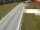 Webcam in Gries am Brenner, 1.9 mi away