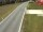 Webcam in Gries am Brenner, 6.4 km entfernt