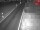 Webcam in Gries am Brenner, 5.3 km