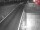 Webcam in Gries am Brenner, 2.8 mi away