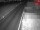 Webcam in Gries am Brenner, 3.7 km