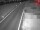Webcam in Gries am Brenner, 4.5 km entfernt