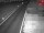 Webcam in Gries am Brenner, 2.1 mi away