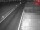 Webcam in Gries am Brenner, 7.3 km entfernt