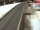 Webcam in Gries am Brenner, 9.3 km
