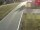 Webcam in Gries am Brenner, 1.7 mi away