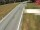 Webcam in Gries am Brenner, 9.3 km entfernt