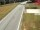 Webcam in Gries am Brenner, 7.3 km entfernt