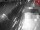 Webcam in Gries am Brenner, 9.3 km entfernt