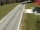Webcam in Gries am Brenner, 5.3 km