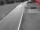 Webcam in Gries am Brenner, 9.3 km
