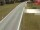 Webcam in Gries am Brenner, 5.3 km entfernt