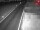 Webcam in Gries am Brenner, 1.9 mi away