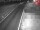 Webcam in Gries am Brenner, 2.1 mi away