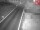 Webcam in Gries am Brenner, 5.3 km