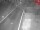Webcam in Gries am Brenner, 5.3 km