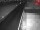 Webcam in Gries am Brenner, 7.3 km entfernt