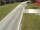 Webcam in Gries am Brenner, 5.3 km entfernt