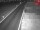 Webcam in Gries am Brenner, 0.4 km entfernt