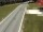 Webcam in Gries am Brenner, 4.9 km entfernt