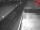 Webcam in Gries am Brenner, 0.4 km entfernt