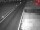 Webcam in Gries am Brenner, 5.3 km