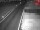 Webcam in Gries am Brenner, 5.3 km