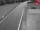 Webcam in Gries am Brenner, 6.4 km entfernt