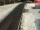 Webcam in Gries am Brenner, 9 km entfernt