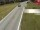 Webcam in Gries am Brenner, 5.3 km entfernt