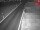 Webcam in Gries am Brenner, 4.9 km entfernt