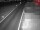 Webcam in Gries am Brenner, 2.1 mi away